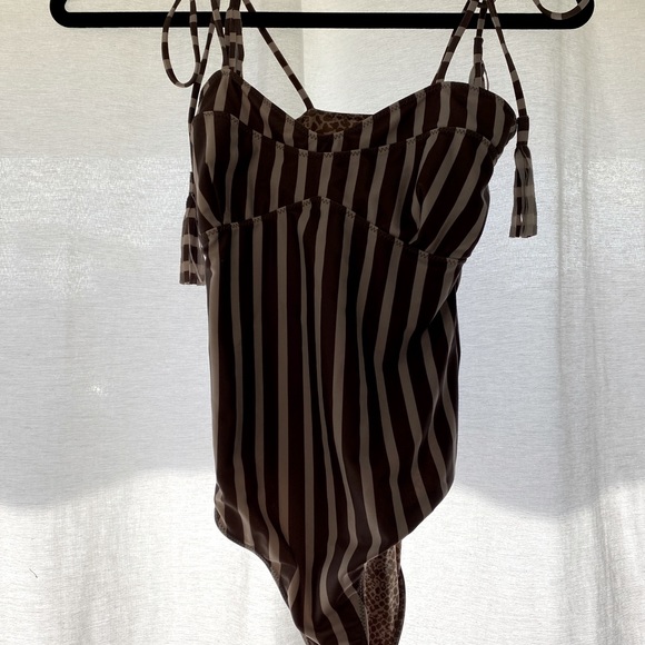 Acacia full piece rare style - Picture 1 of 2